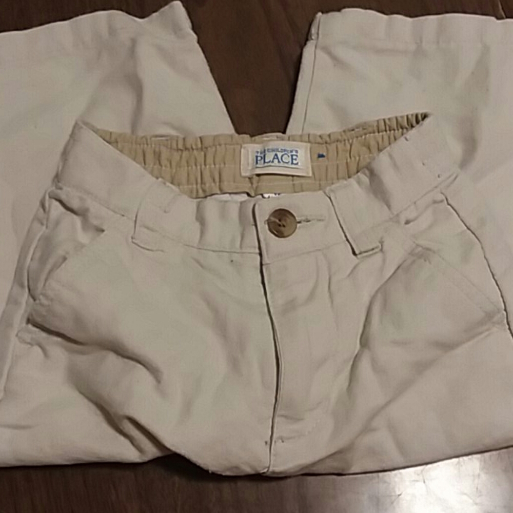 The Children's Place 12 mnths Pants